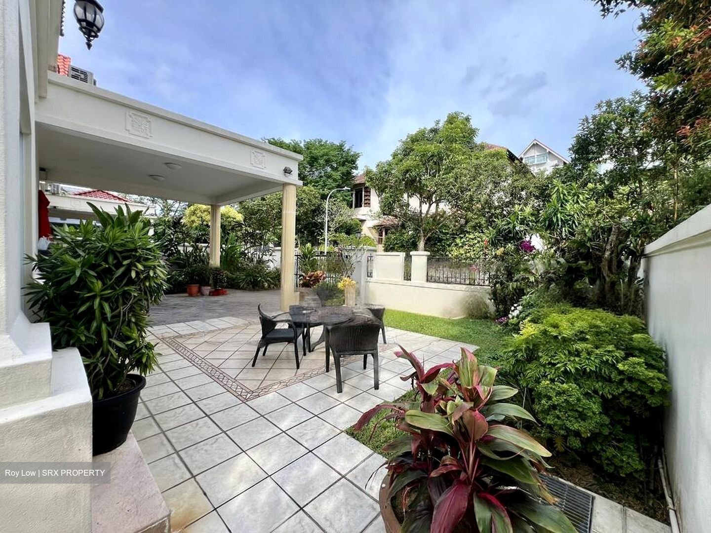 Dunearn Estate (D11), Detached #459342841